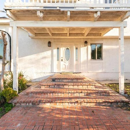 30 Pct Off!! Limited Time! Malibu Zen Guest Suite, Near Beach & Hiking Trails, Central Location Екстер'єр фото