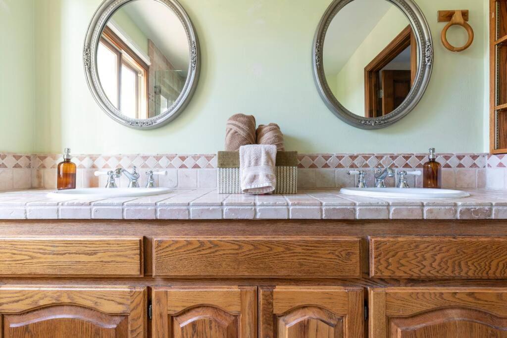 30 Pct Off!! Limited Time! Malibu Zen Guest Suite, Near Beach & Hiking Trails, Central Location Екстер'єр фото