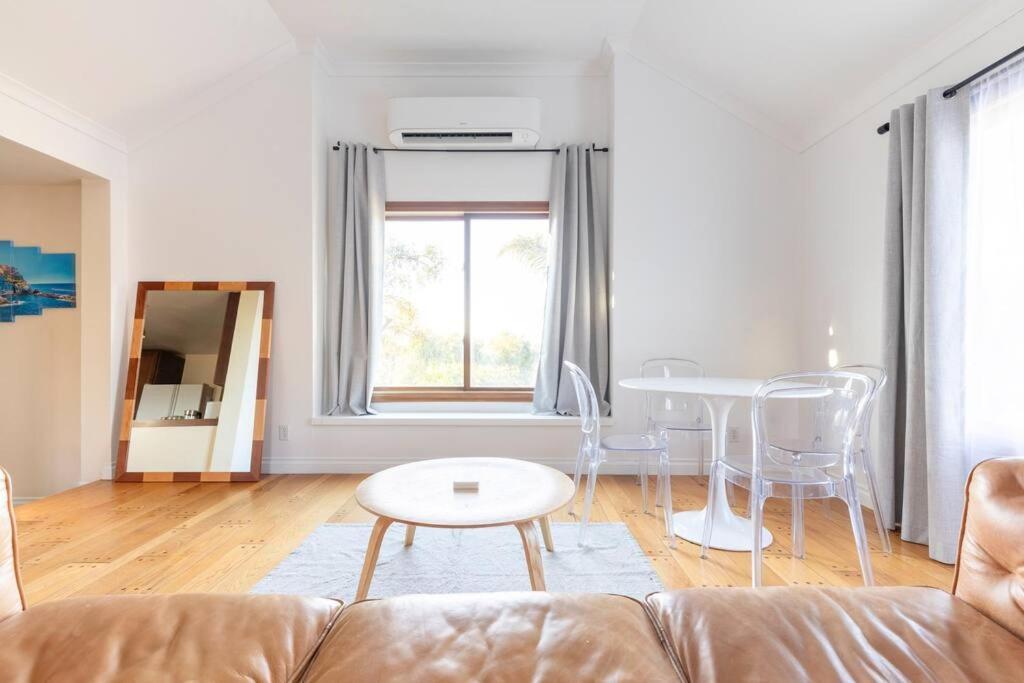 30 Pct Off!! Limited Time! Malibu Zen Guest Suite, Near Beach & Hiking Trails, Central Location Екстер'єр фото