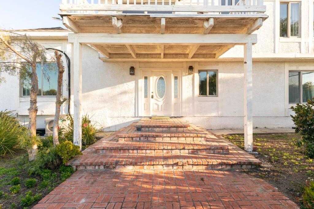 30 Pct Off!! Limited Time! Malibu Zen Guest Suite, Near Beach & Hiking Trails, Central Location Екстер'єр фото