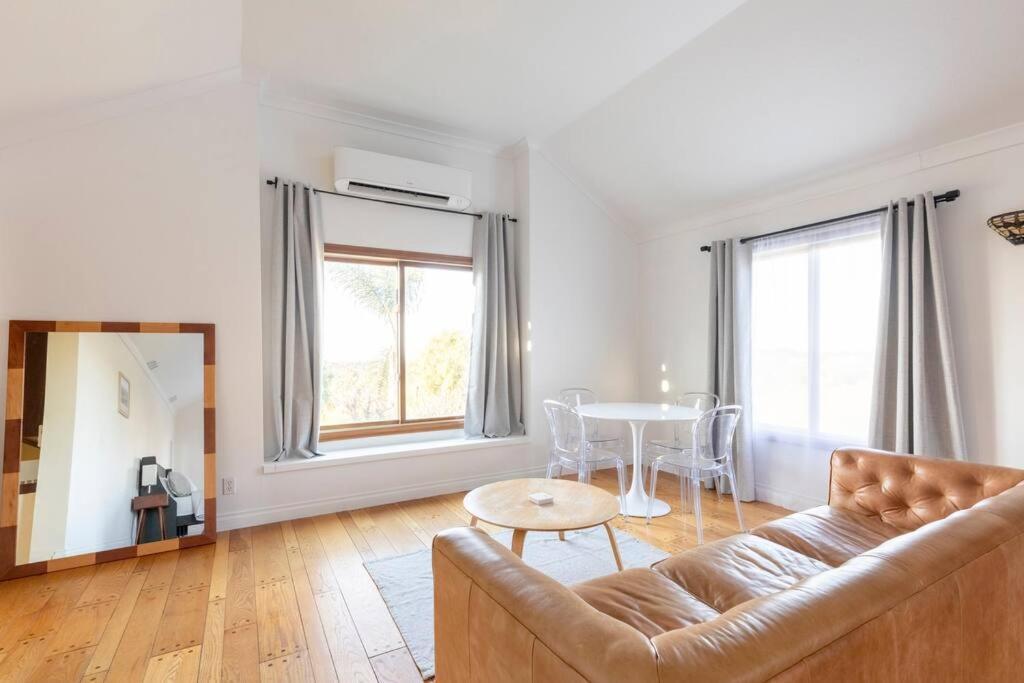 30 Pct Off!! Limited Time! Malibu Zen Guest Suite, Near Beach & Hiking Trails, Central Location Екстер'єр фото