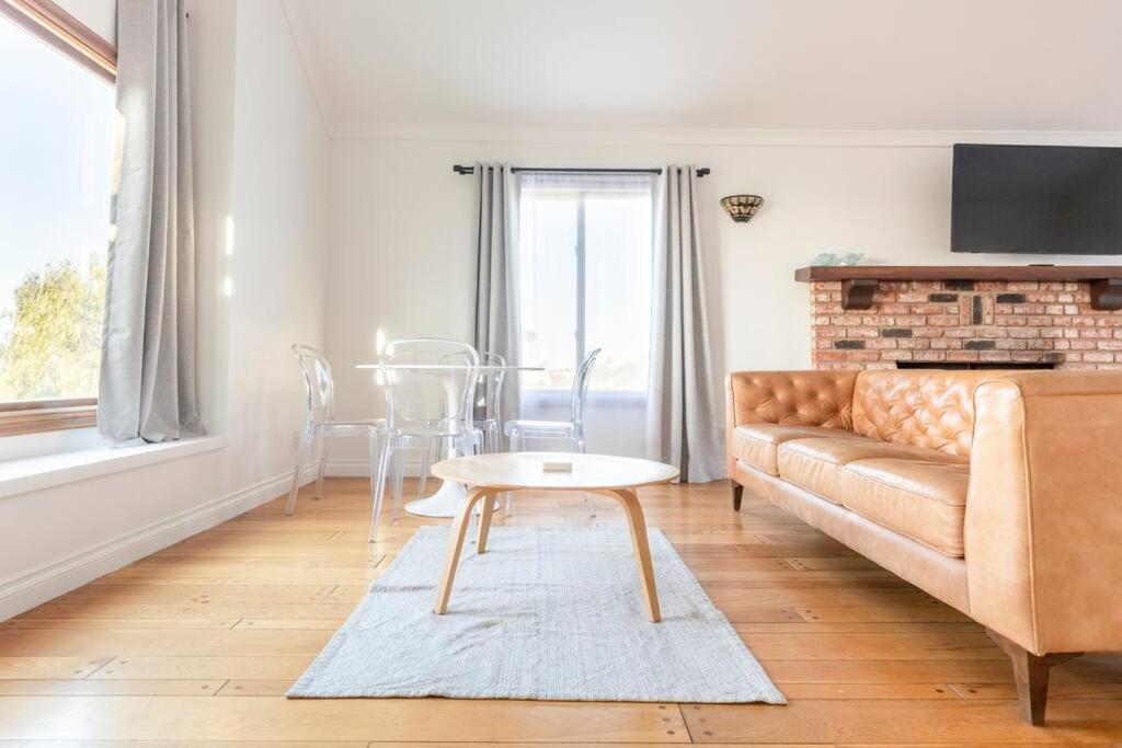 30 Pct Off!! Limited Time! Malibu Zen Guest Suite, Near Beach & Hiking Trails, Central Location Екстер'єр фото