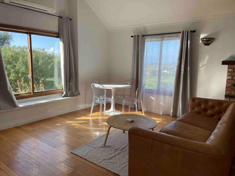 30 Pct Off!! Limited Time! Malibu Zen Guest Suite, Near Beach & Hiking Trails, Central Location Екстер'єр фото