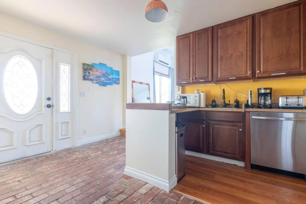30 Pct Off!! Limited Time! Malibu Zen Guest Suite, Near Beach & Hiking Trails, Central Location Екстер'єр фото
