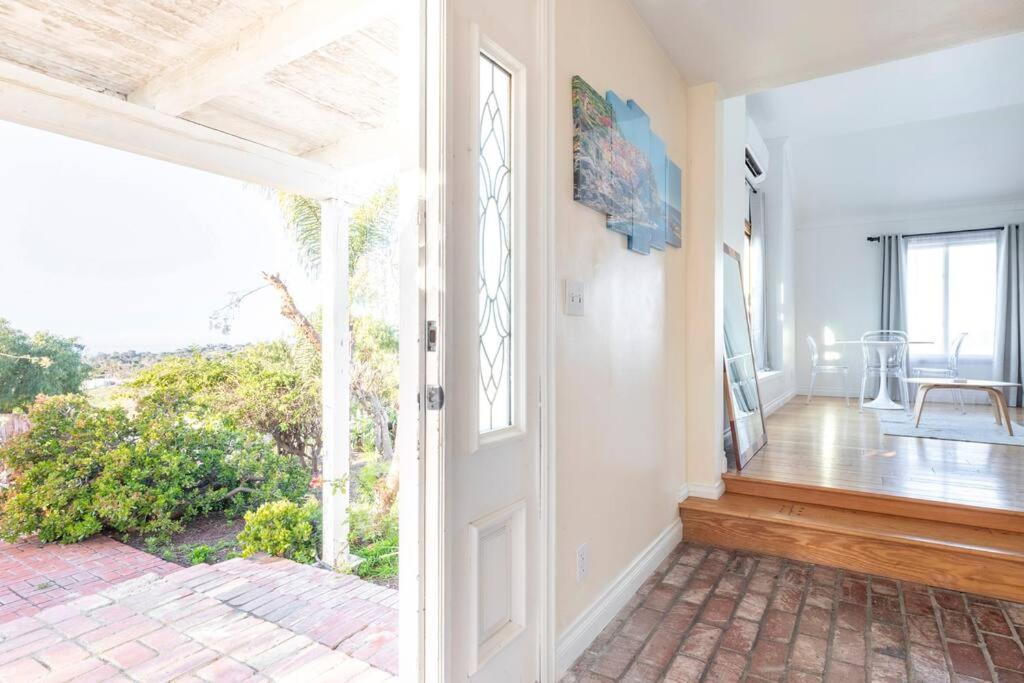 30 Pct Off!! Limited Time! Malibu Zen Guest Suite, Near Beach & Hiking Trails, Central Location Екстер'єр фото