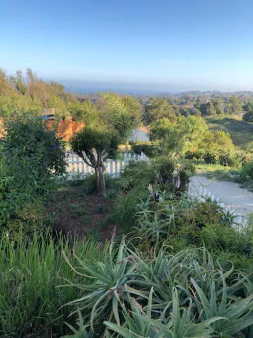 30 Pct Off!! Limited Time! Malibu Zen Guest Suite, Near Beach & Hiking Trails, Central Location Екстер'єр фото
