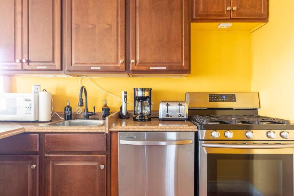 30 Pct Off!! Limited Time! Malibu Zen Guest Suite, Near Beach & Hiking Trails, Central Location Екстер'єр фото