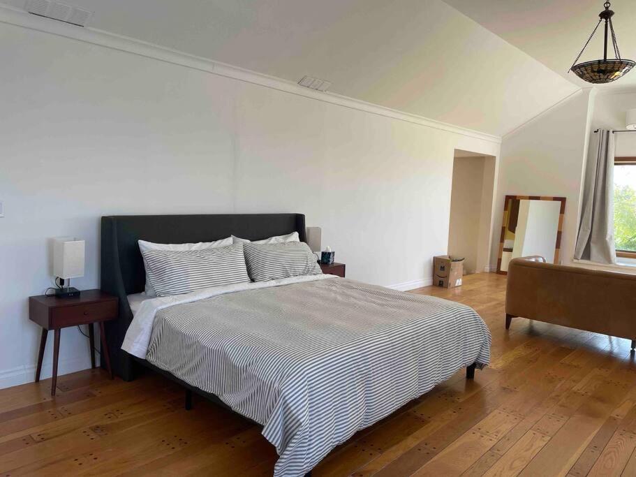 30 Pct Off!! Limited Time! Malibu Zen Guest Suite, Near Beach & Hiking Trails, Central Location Екстер'єр фото