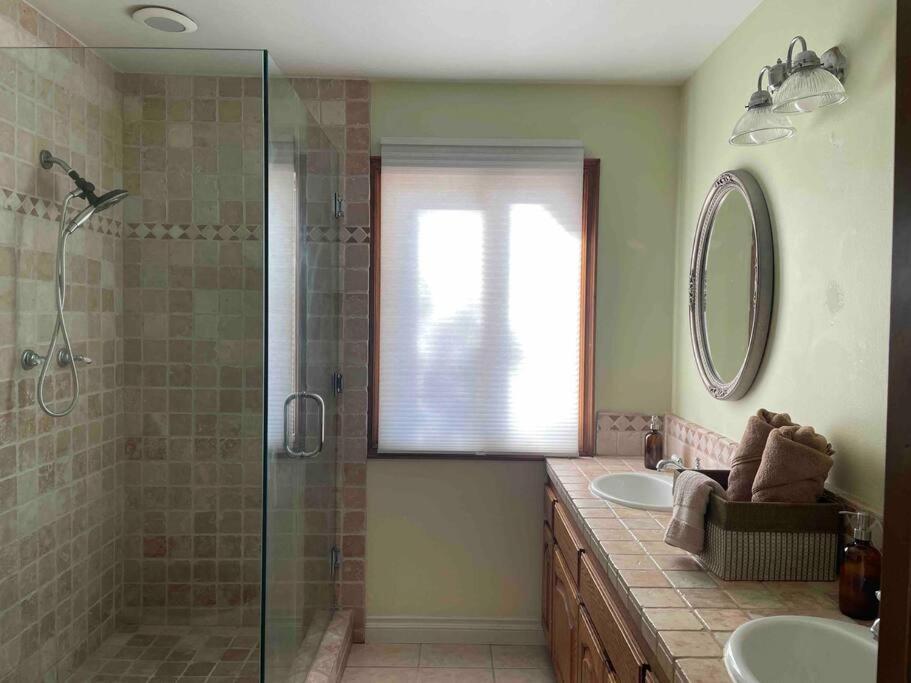 30 Pct Off!! Limited Time! Malibu Zen Guest Suite, Near Beach & Hiking Trails, Central Location Екстер'єр фото